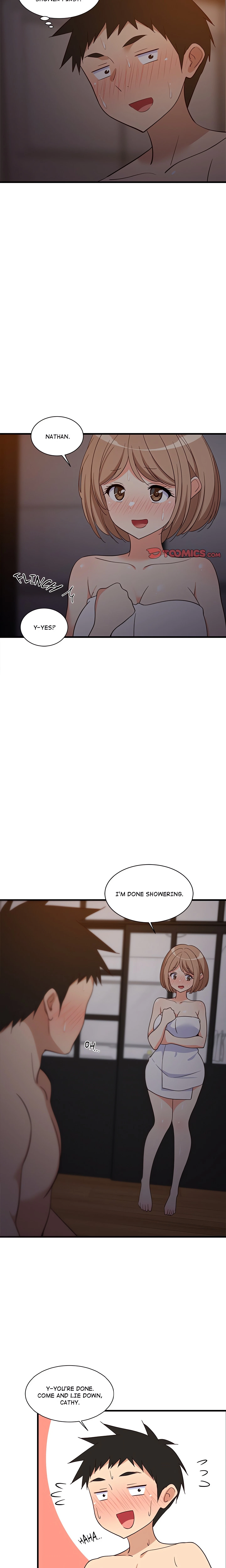 Chapter 31, page 10