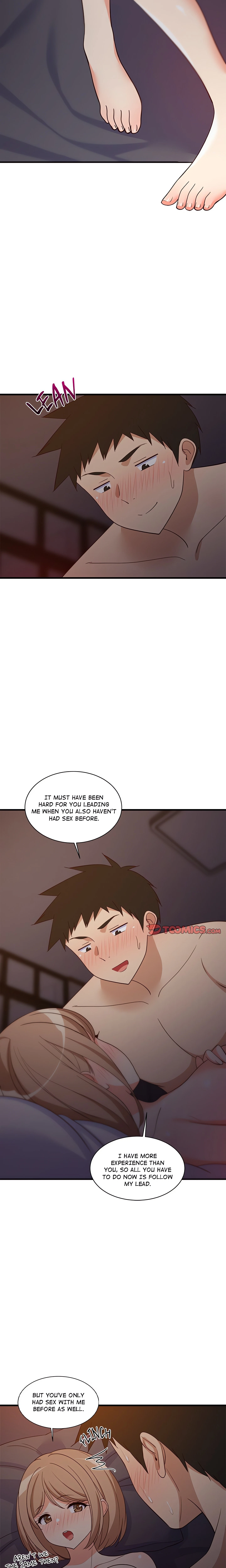 Chapter 31, page 12
