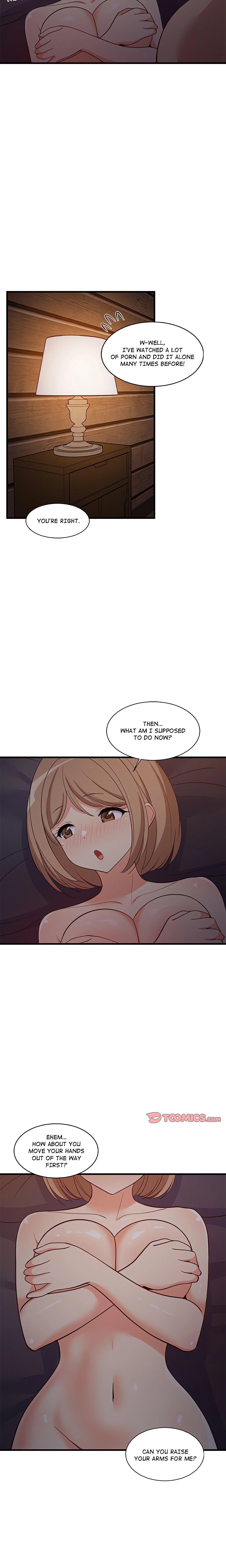 Chapter 31, page 13