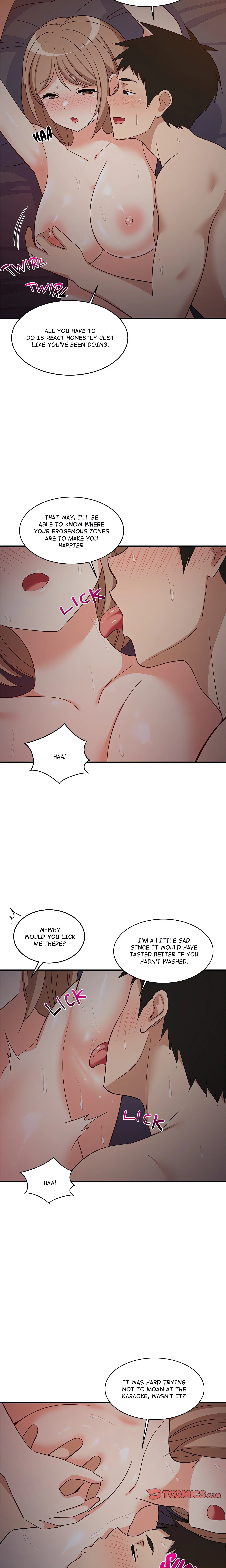 Chapter 31, page 15