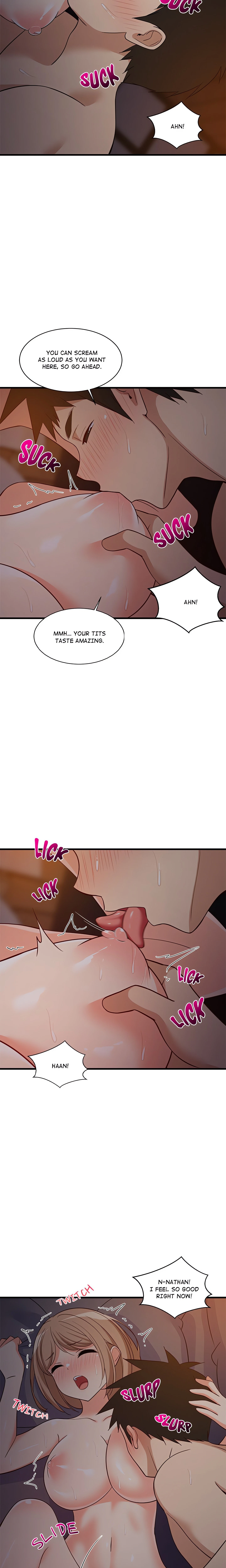 Chapter 31, page 16