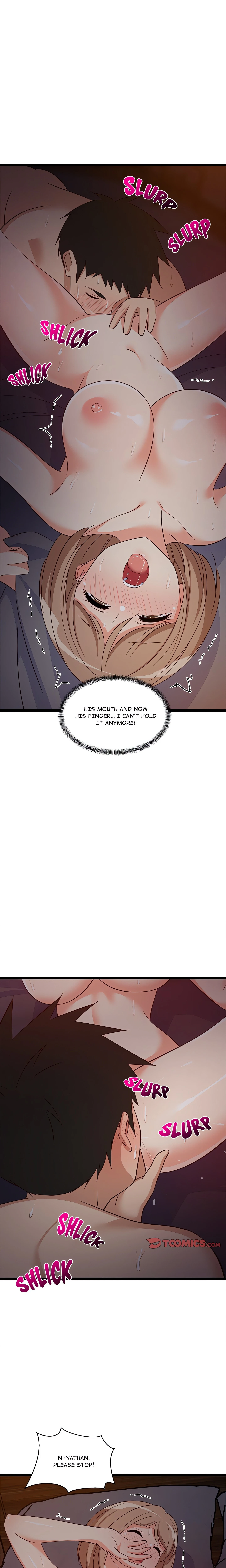 Chapter 31, page 23