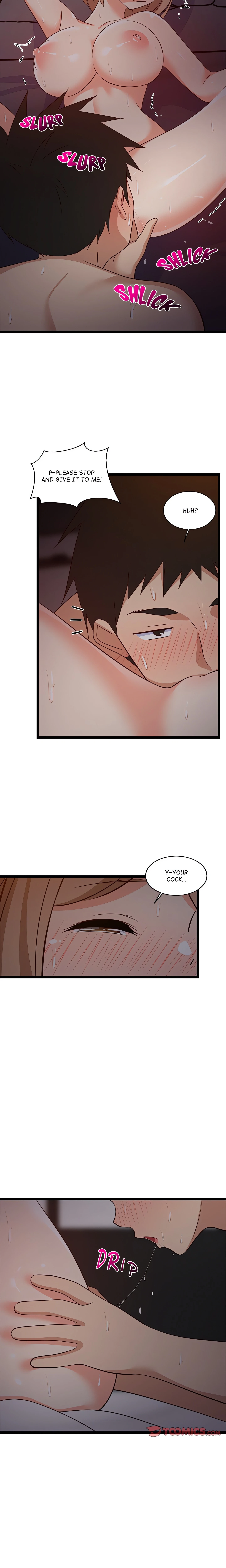 Chapter 31, page 24