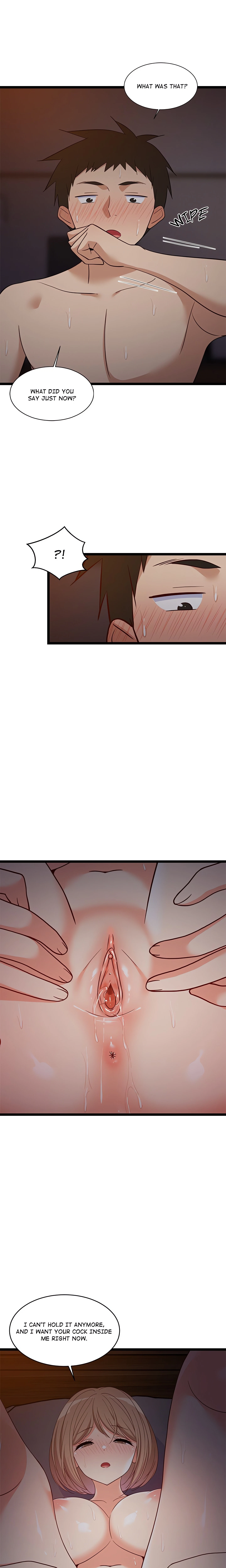 Chapter 31, page 25