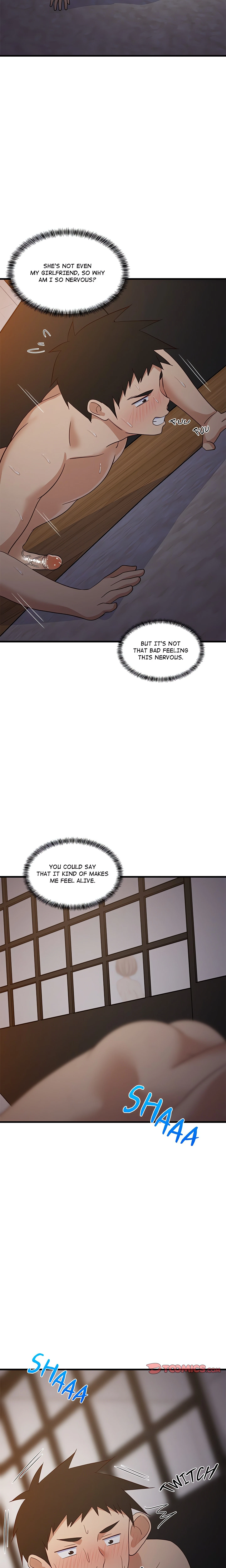 Chapter 31, page 5