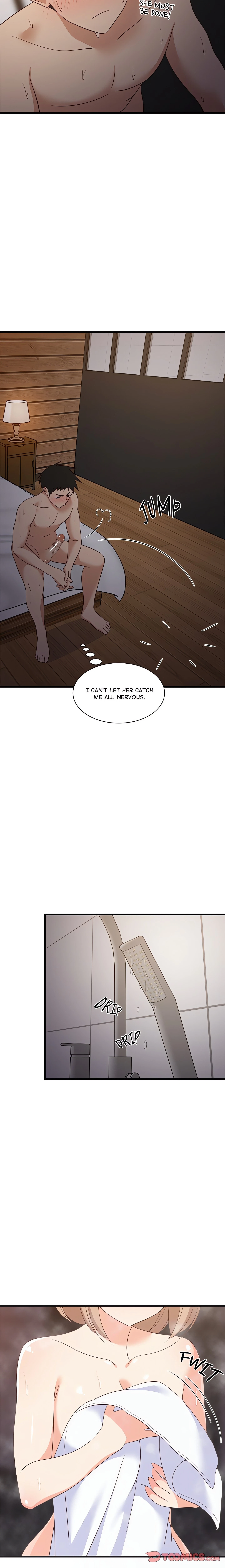 Chapter 31, page 6
