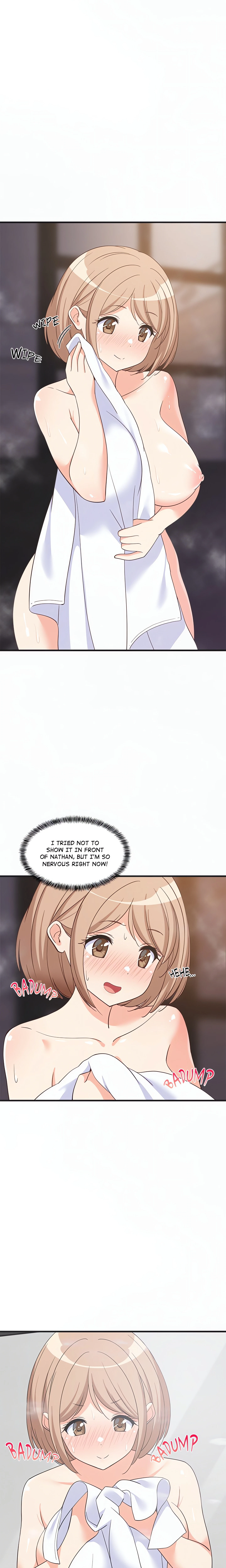 Chapter 31, page 7