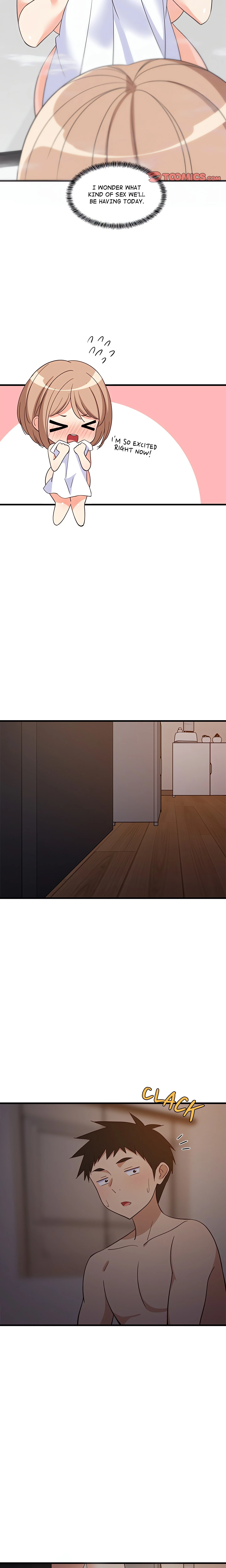 Chapter 31, page 8