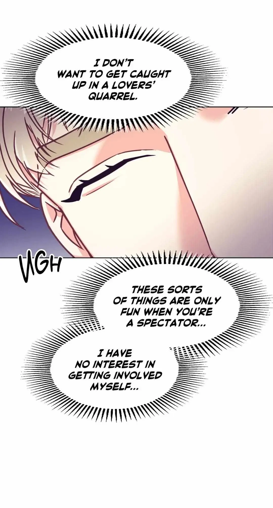 Chapter 52, page 10