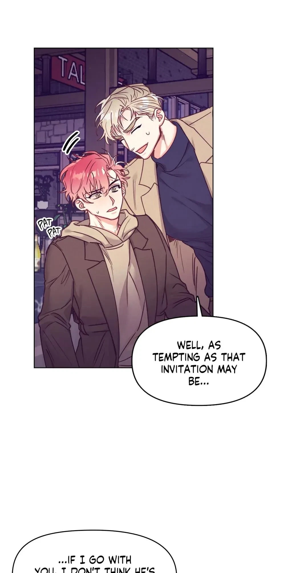 Chapter 52, page 11