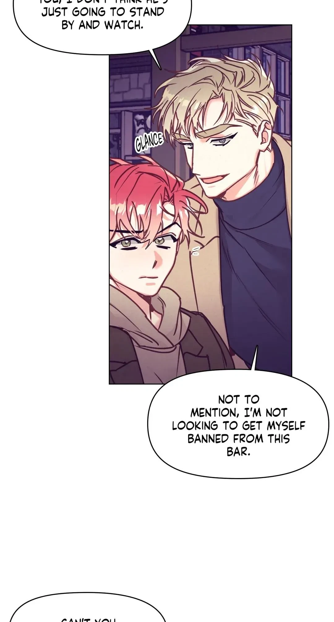 Chapter 52, page 12