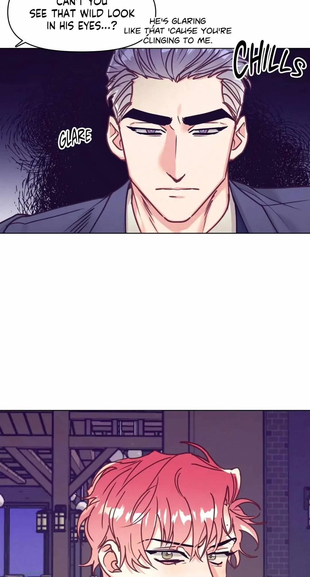 Chapter 52, page 13