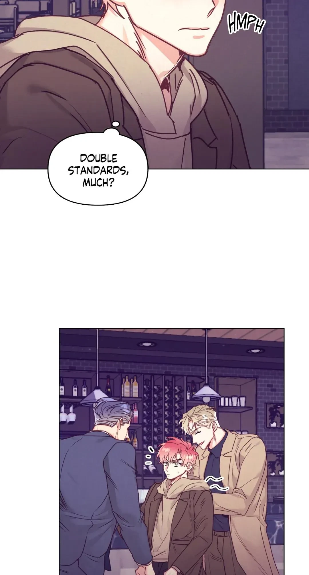 Chapter 52, page 14