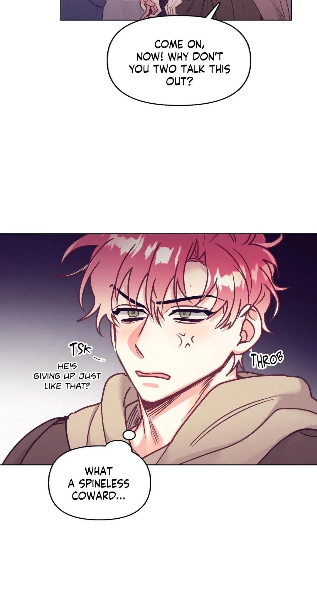 Chapter 52, page 15