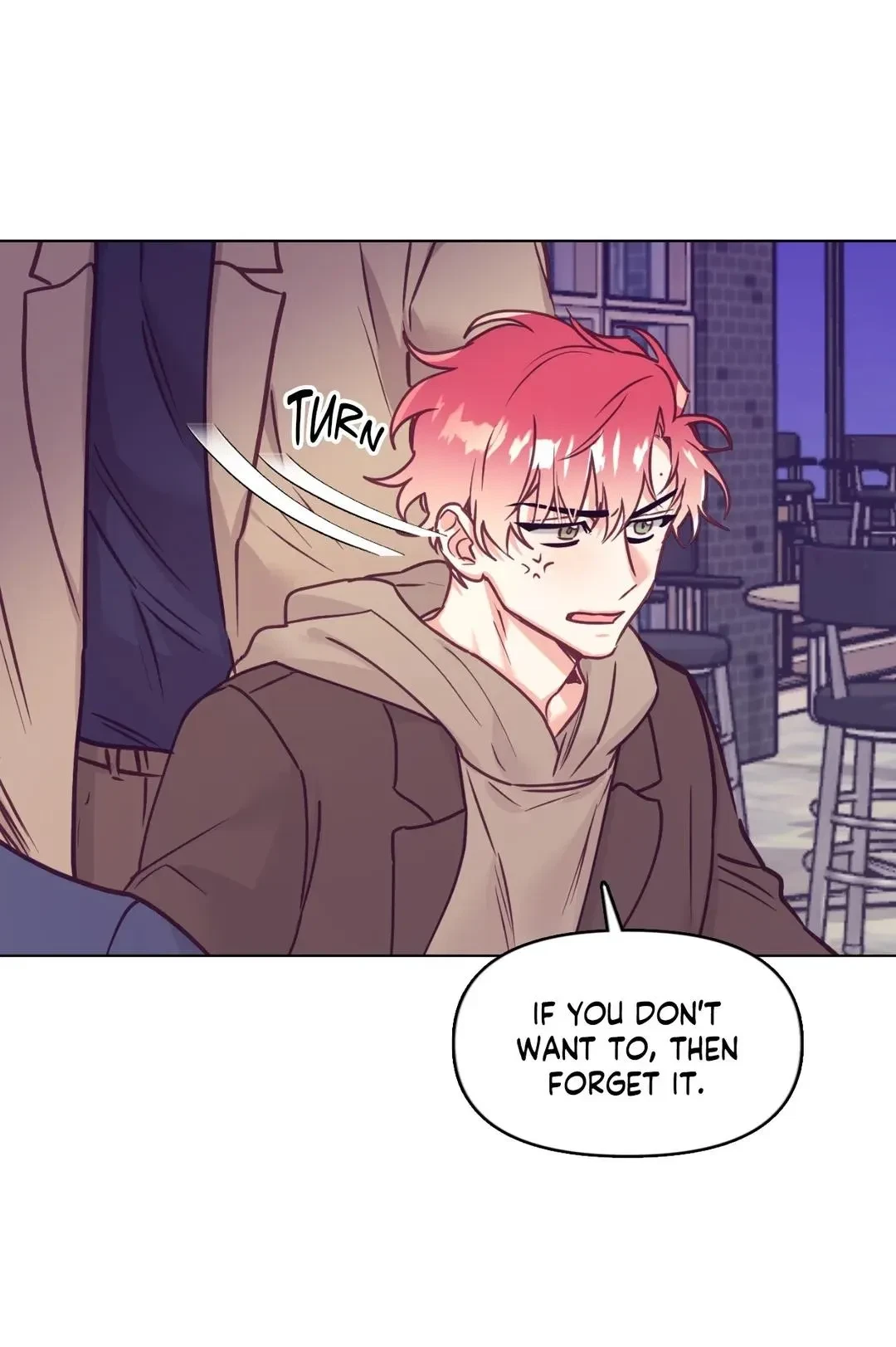 Chapter 52, page 16