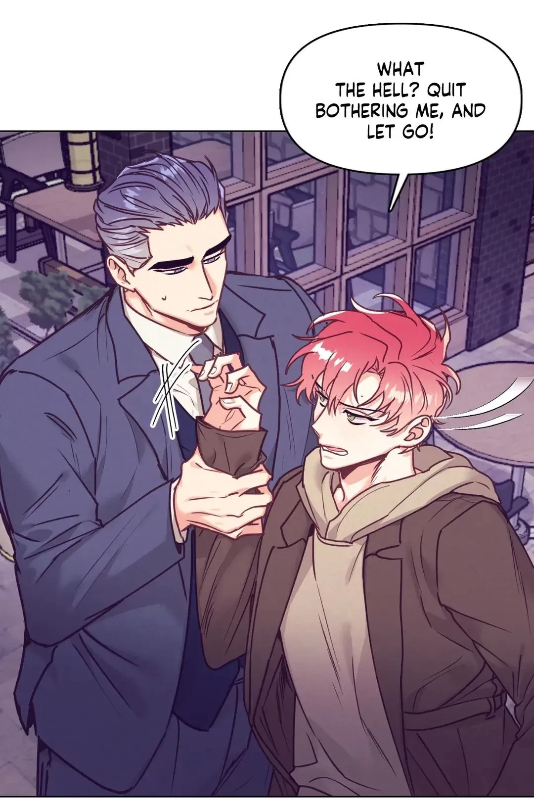 Chapter 52, page 18