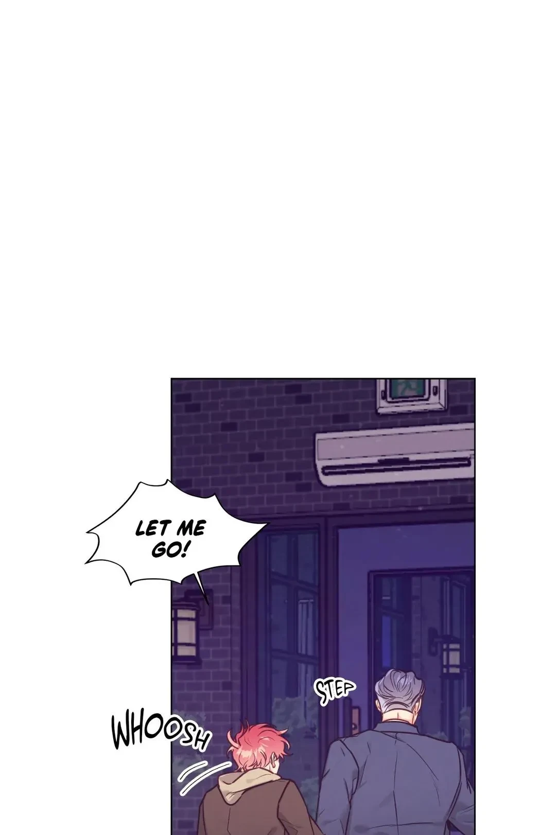 Chapter 52, page 19