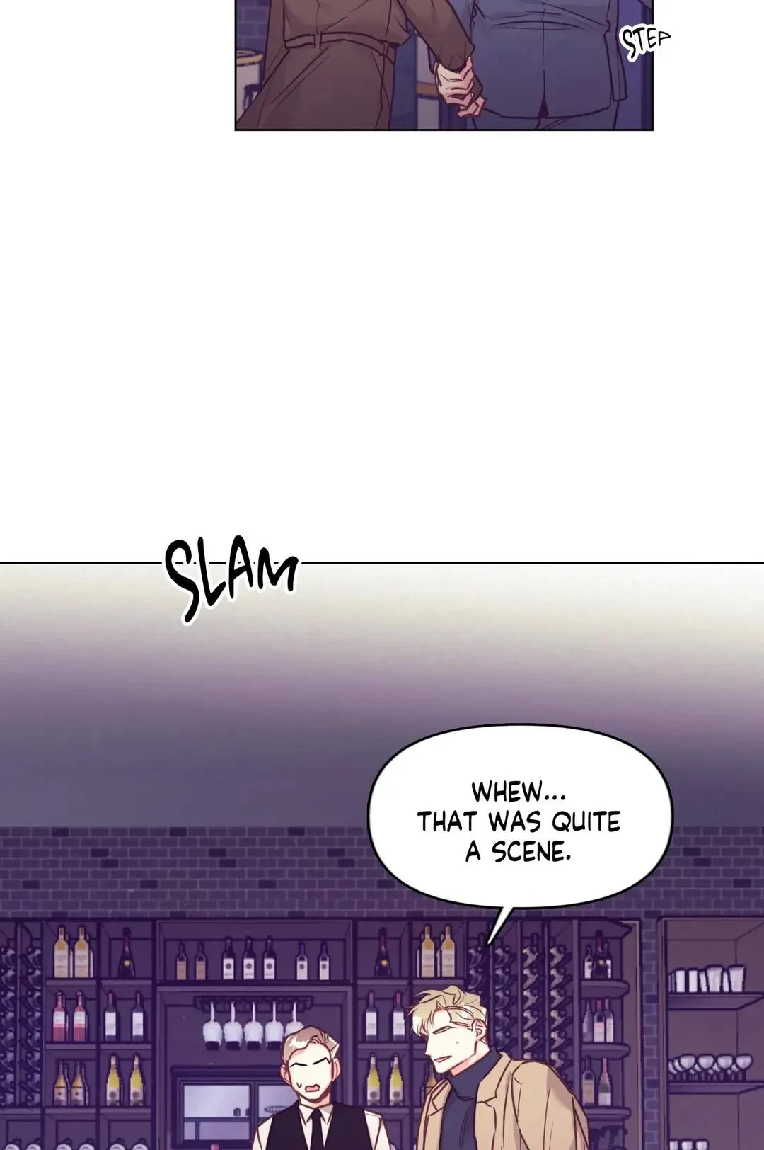 Chapter 52, page 20
