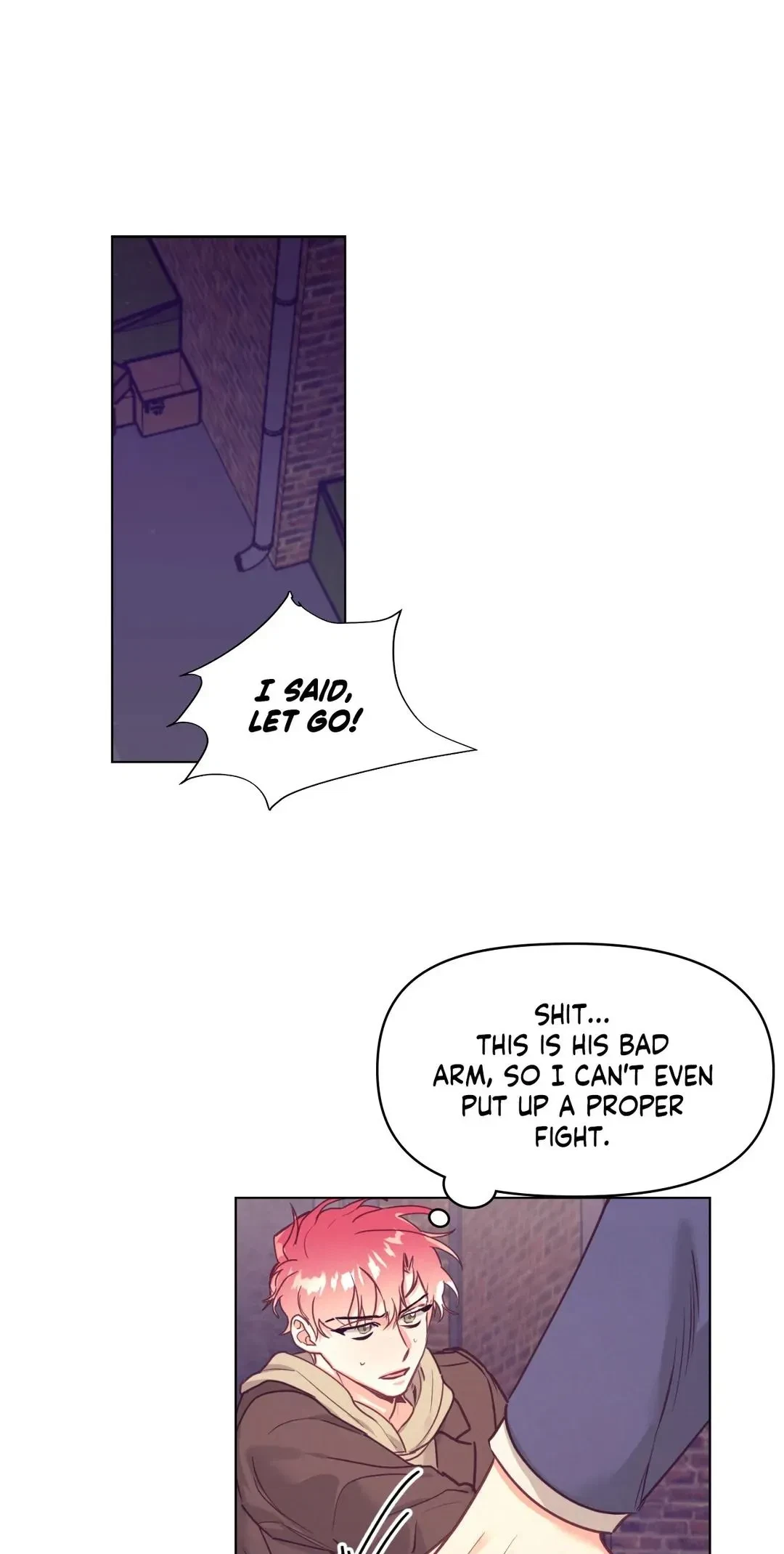 Chapter 52, page 22