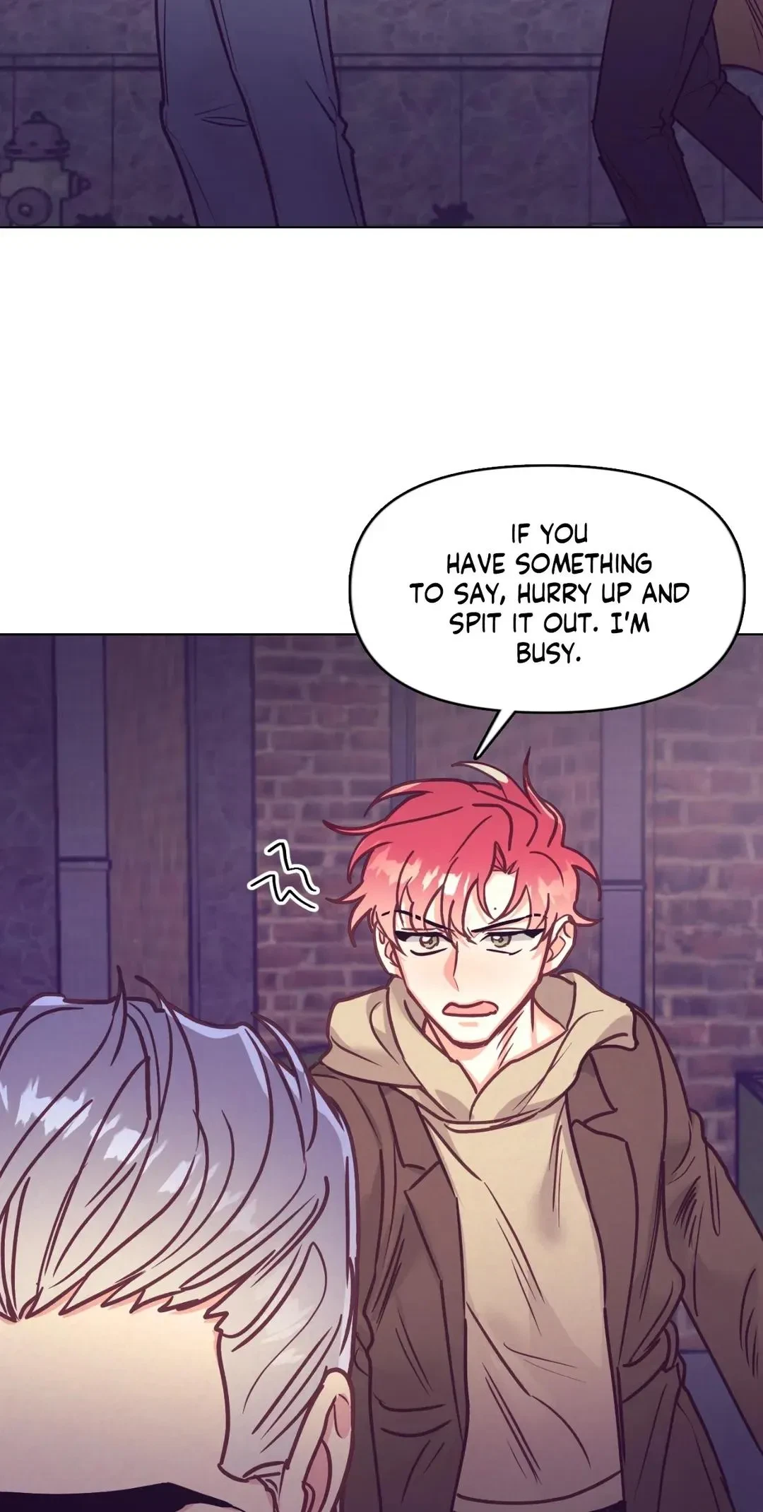 Chapter 52, page 24