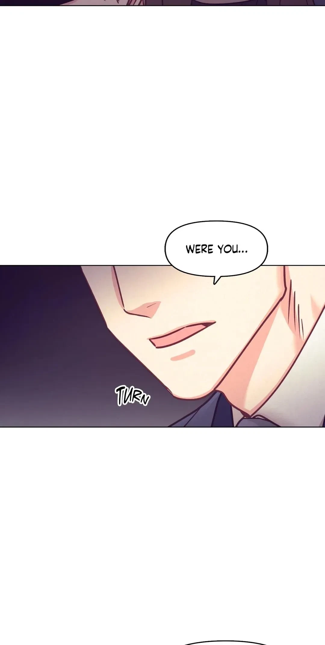 Chapter 52, page 25