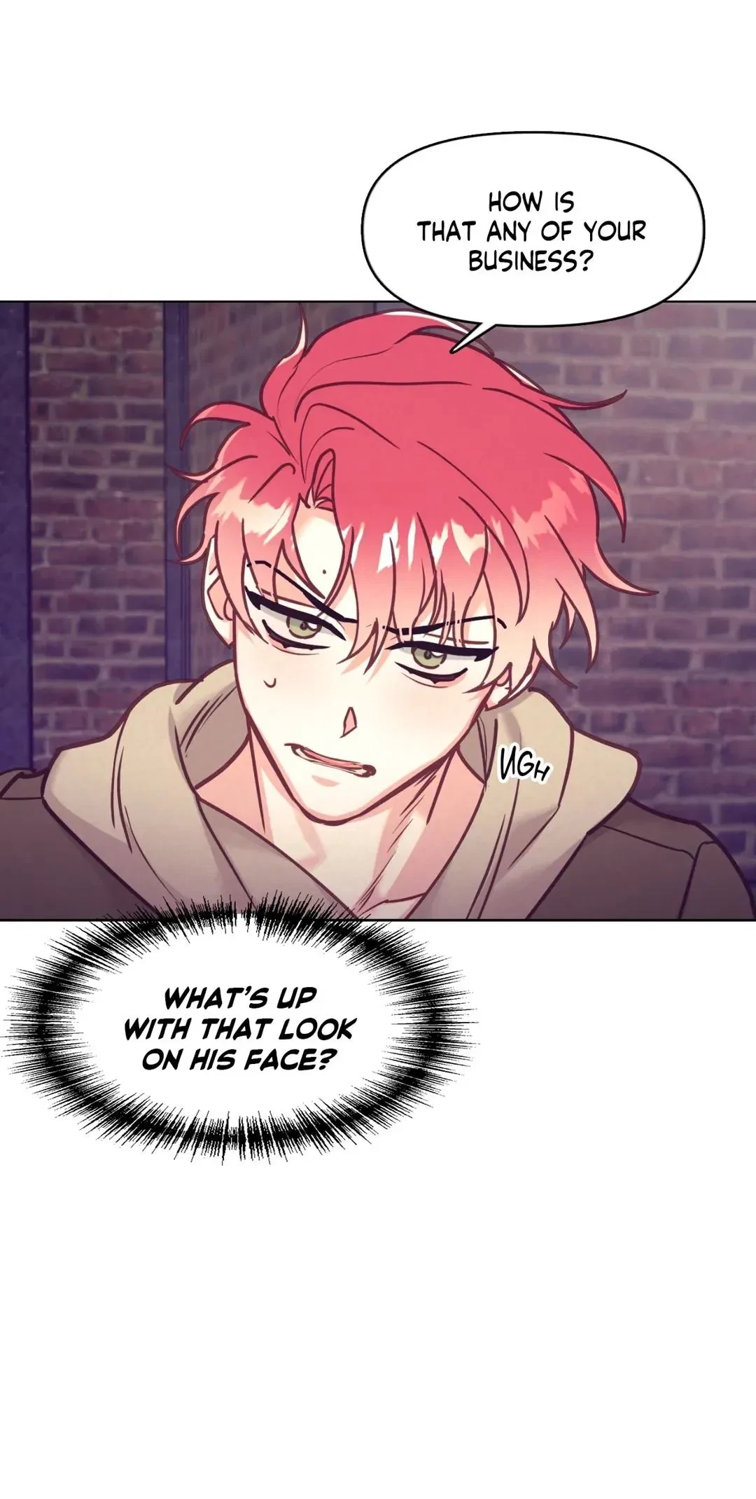 Chapter 52, page 27