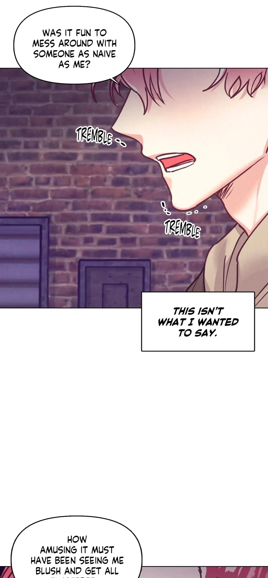 Chapter 52, page 29