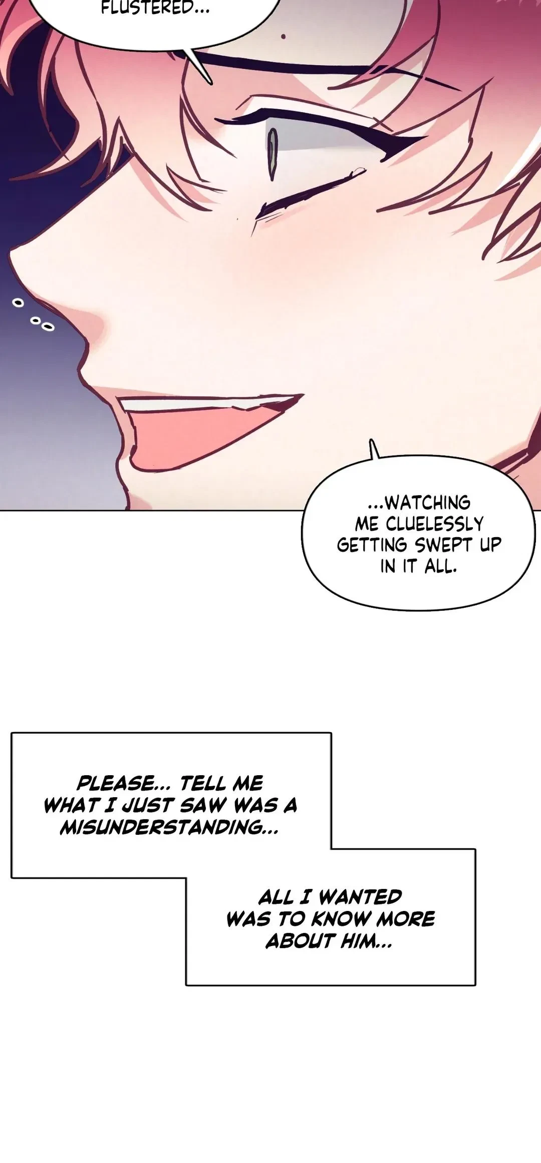 Chapter 52, page 30