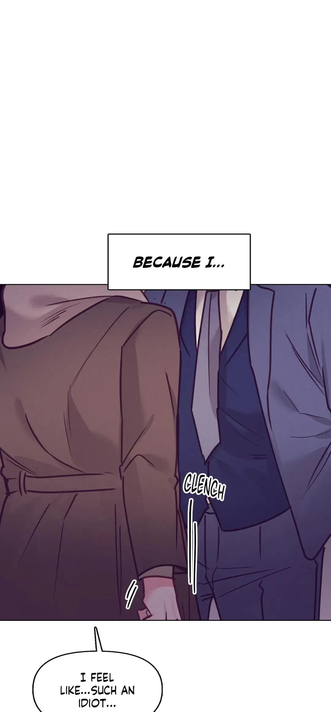Chapter 52, page 31