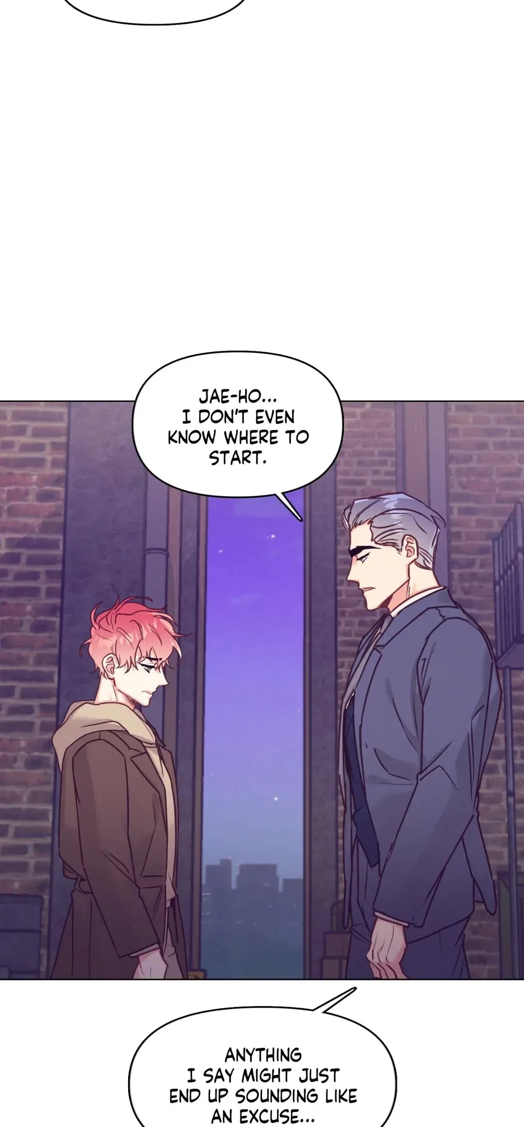 Chapter 52, page 32