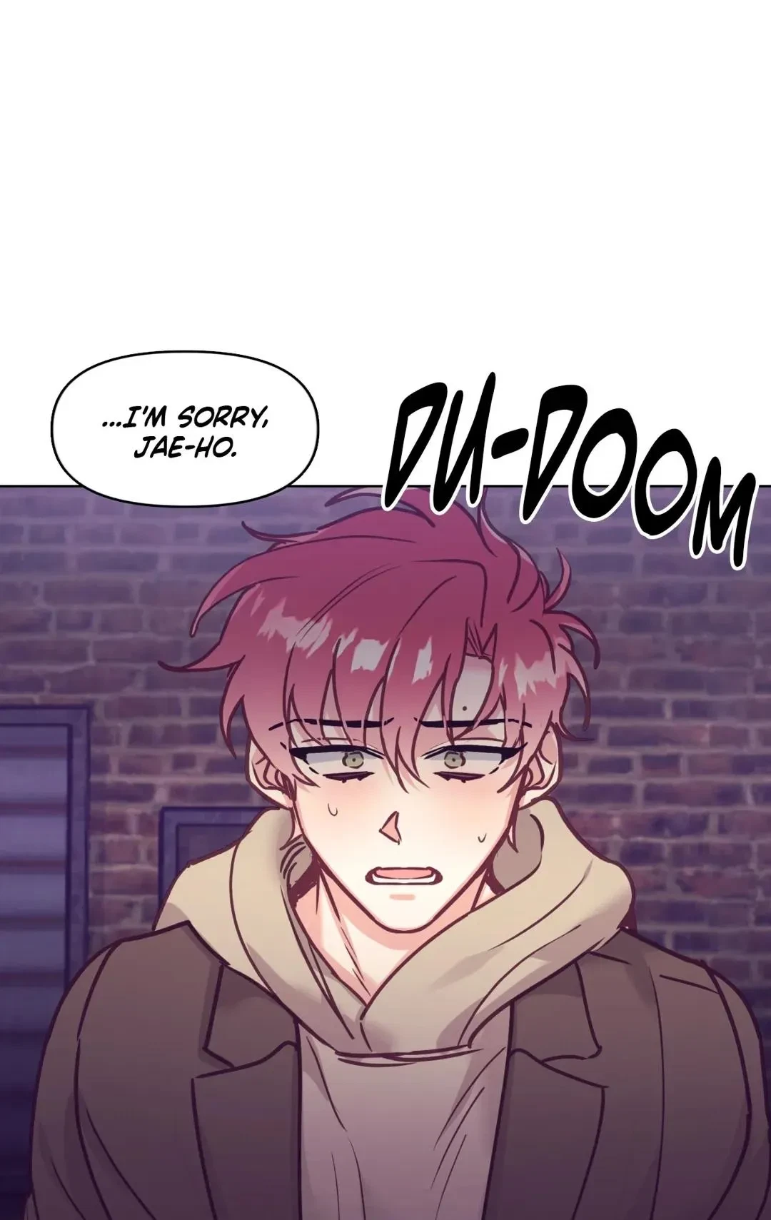 Chapter 52, page 34