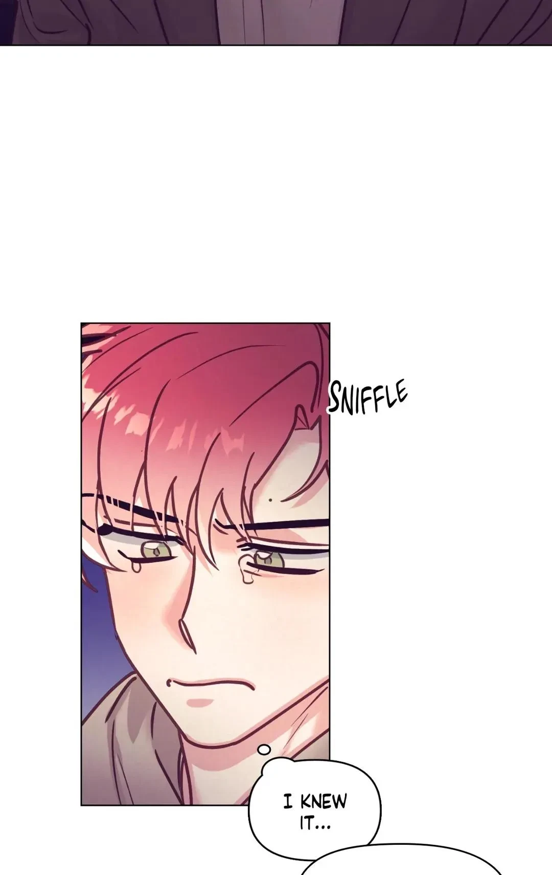 Chapter 52, page 35