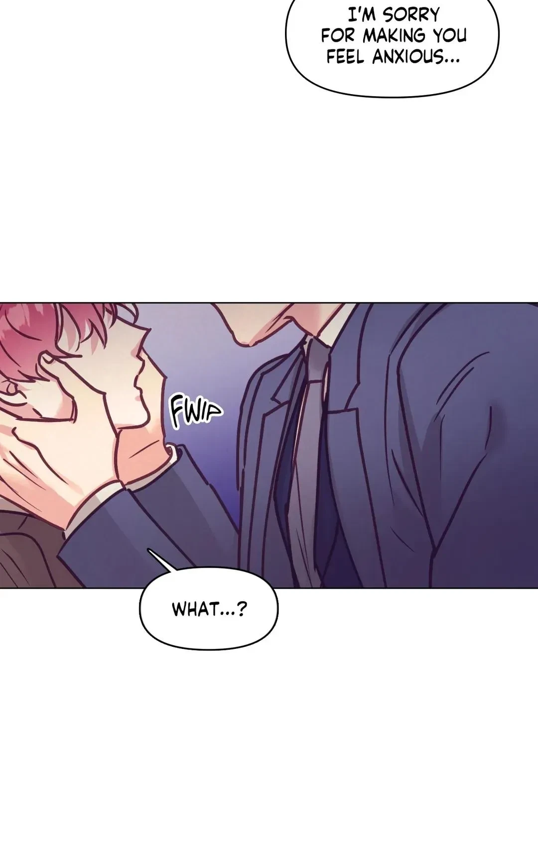 Chapter 52, page 36