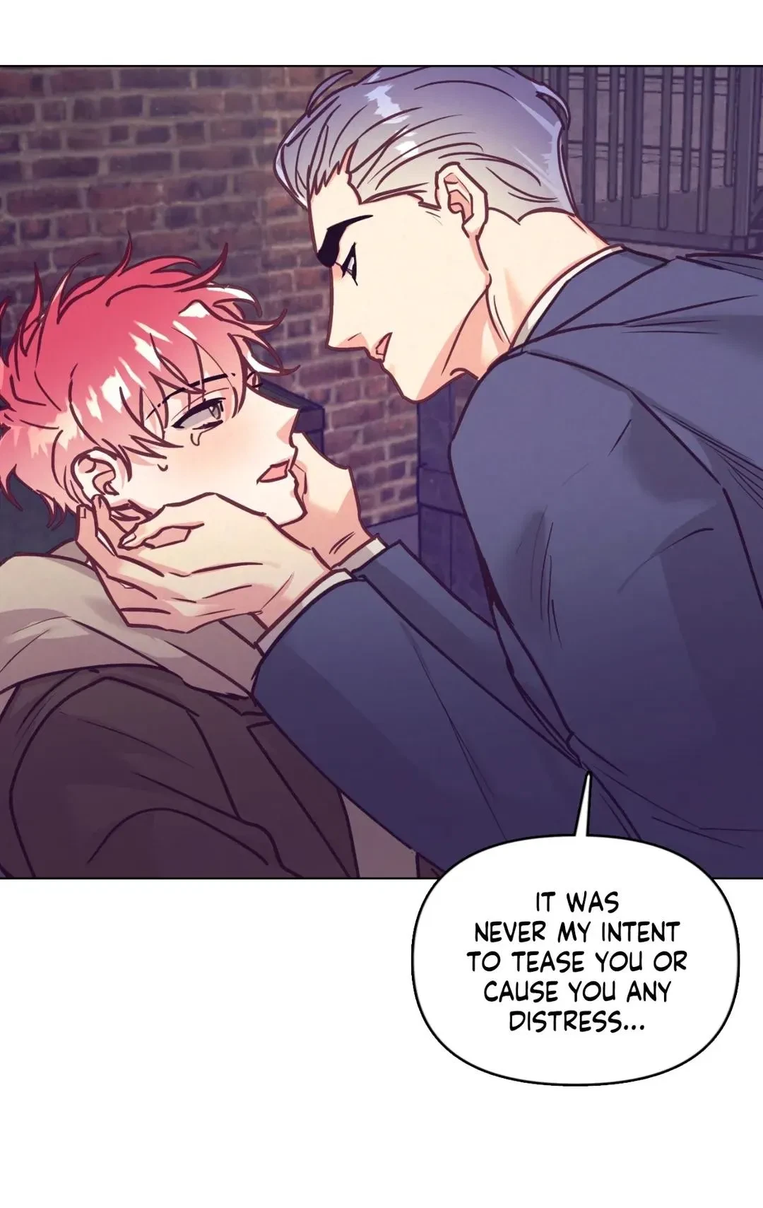 Chapter 52, page 37