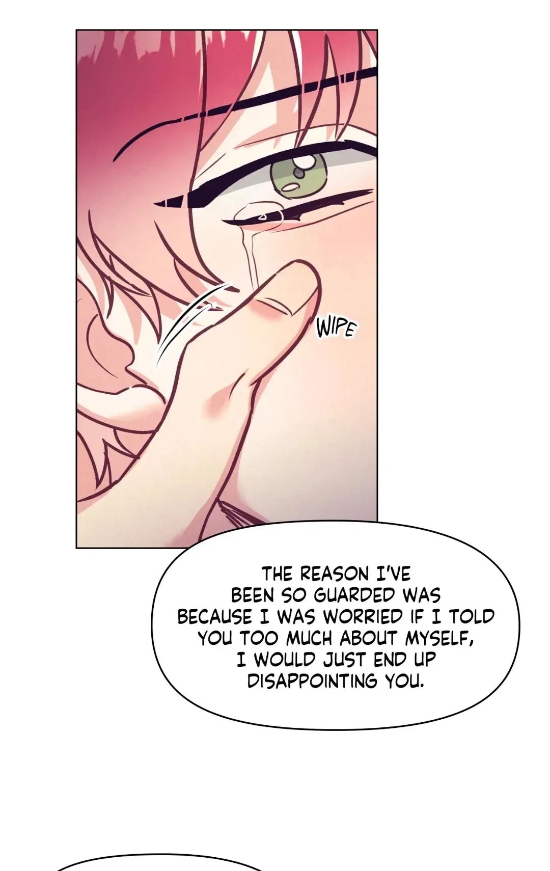 Chapter 52, page 38