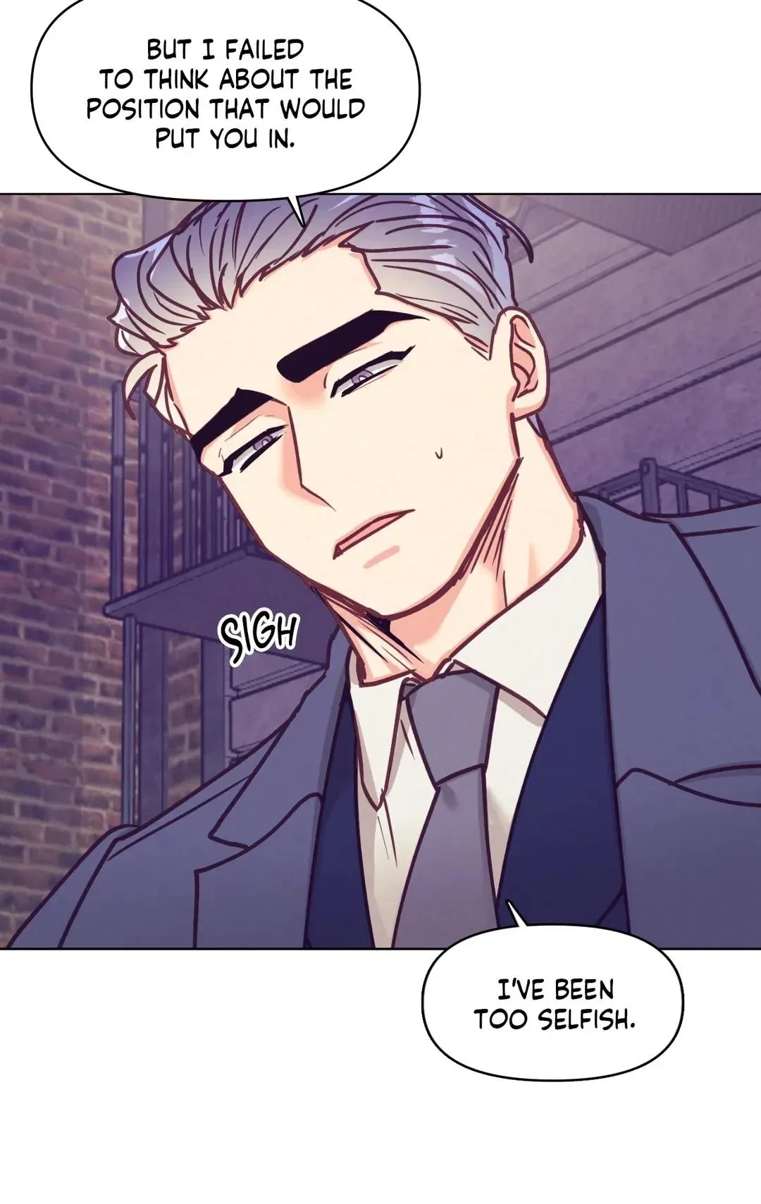 Chapter 52, page 39