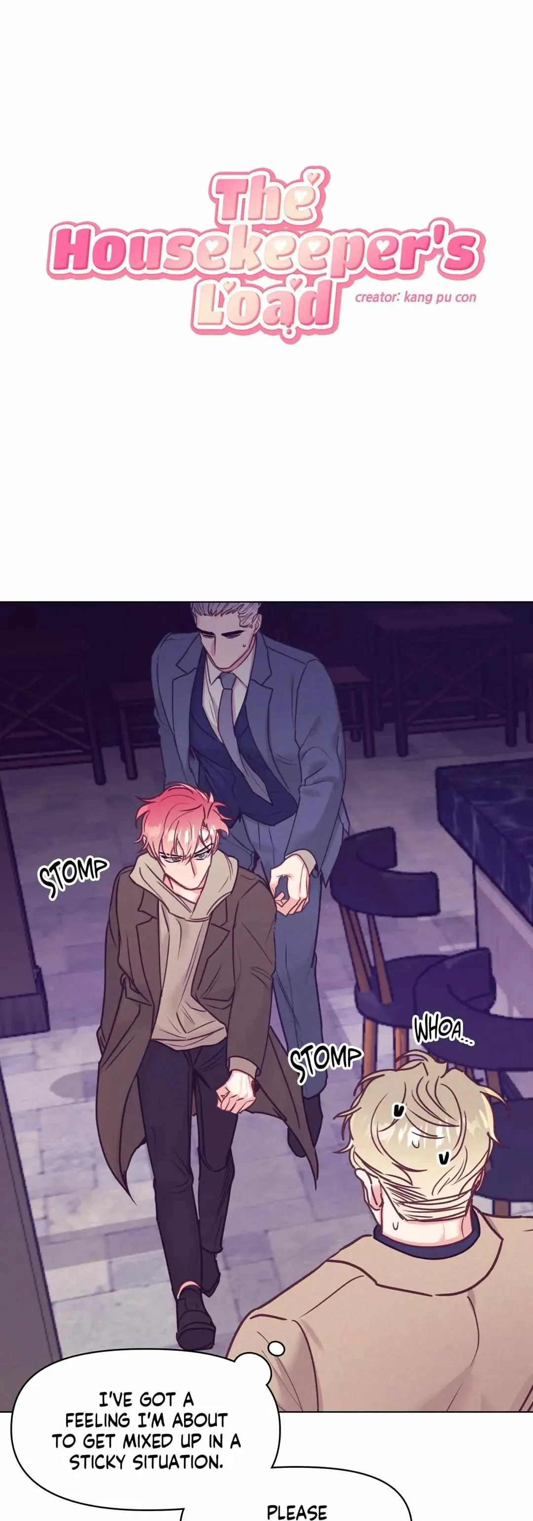 Chapter 52, page 4