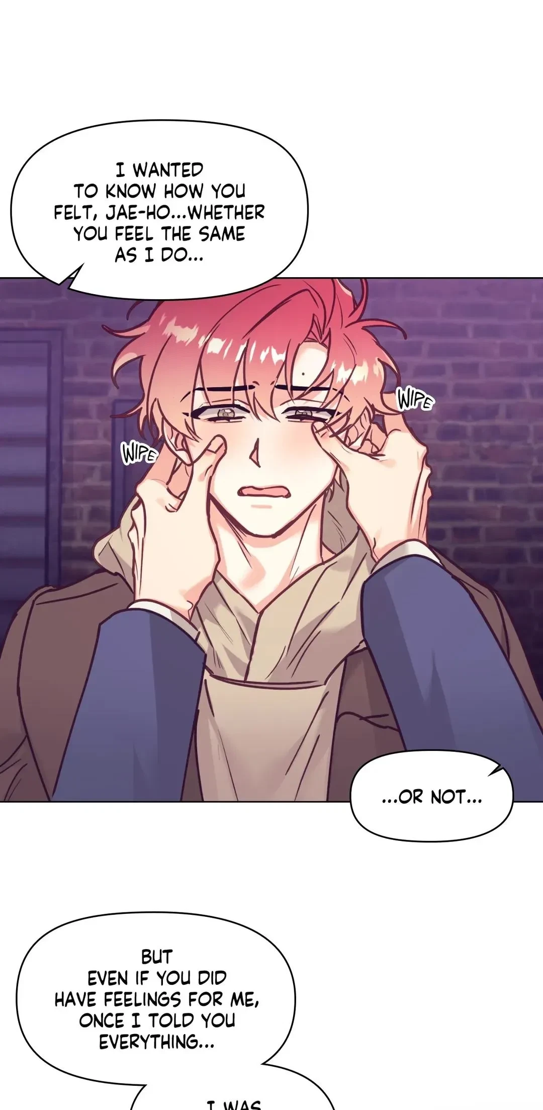 Chapter 52, page 40