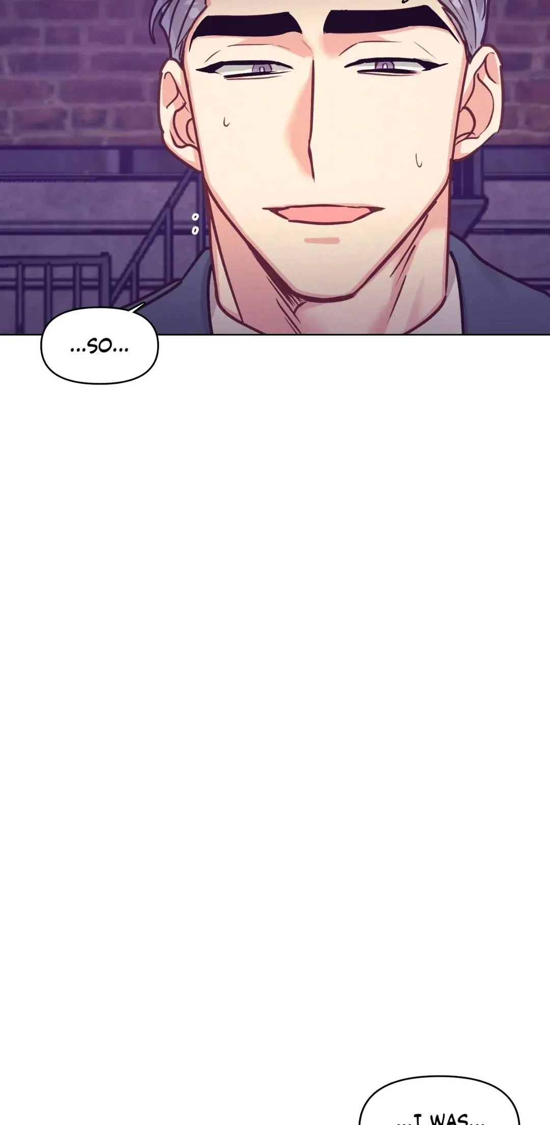 Chapter 52, page 42