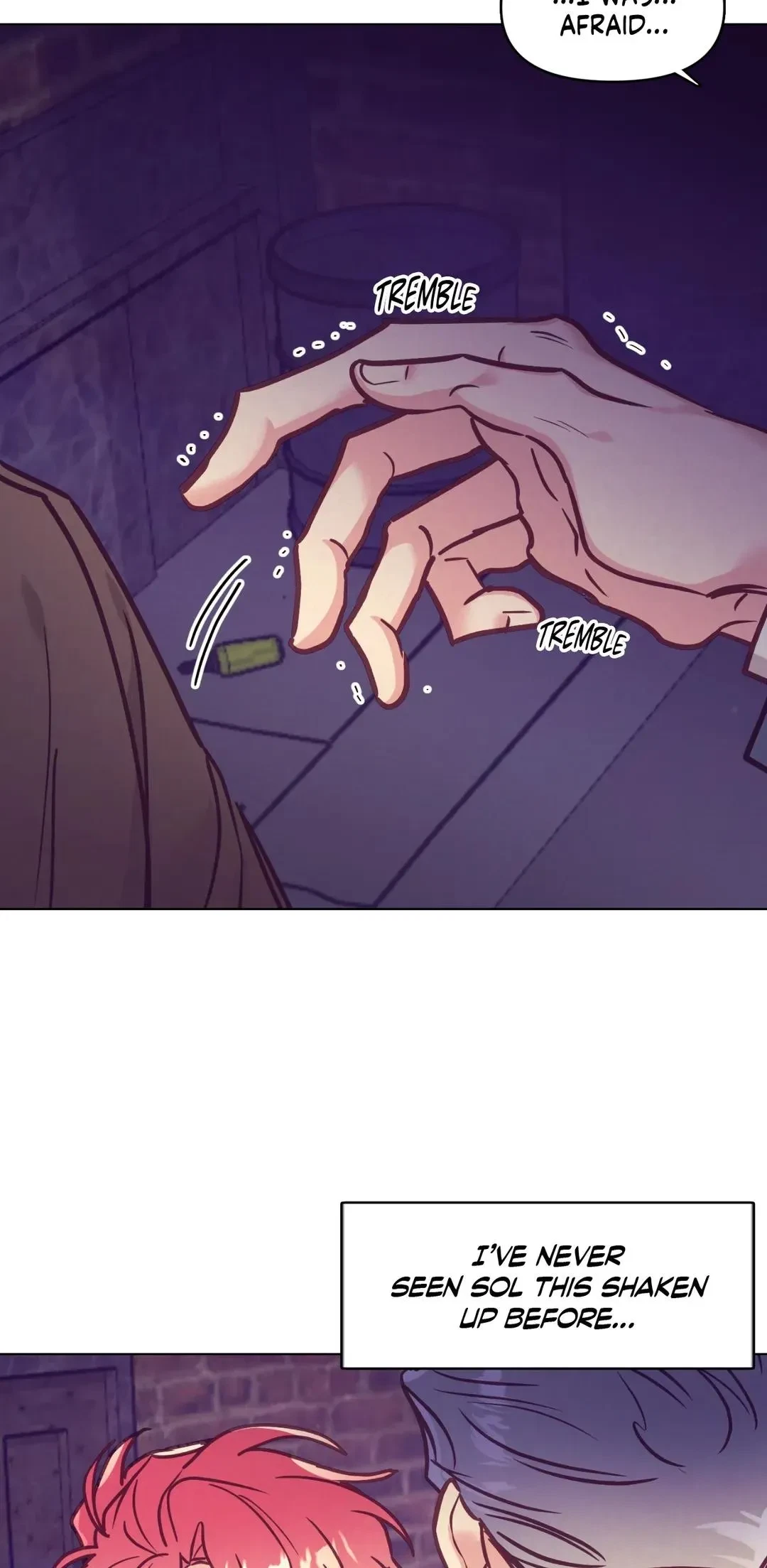 Chapter 52, page 43