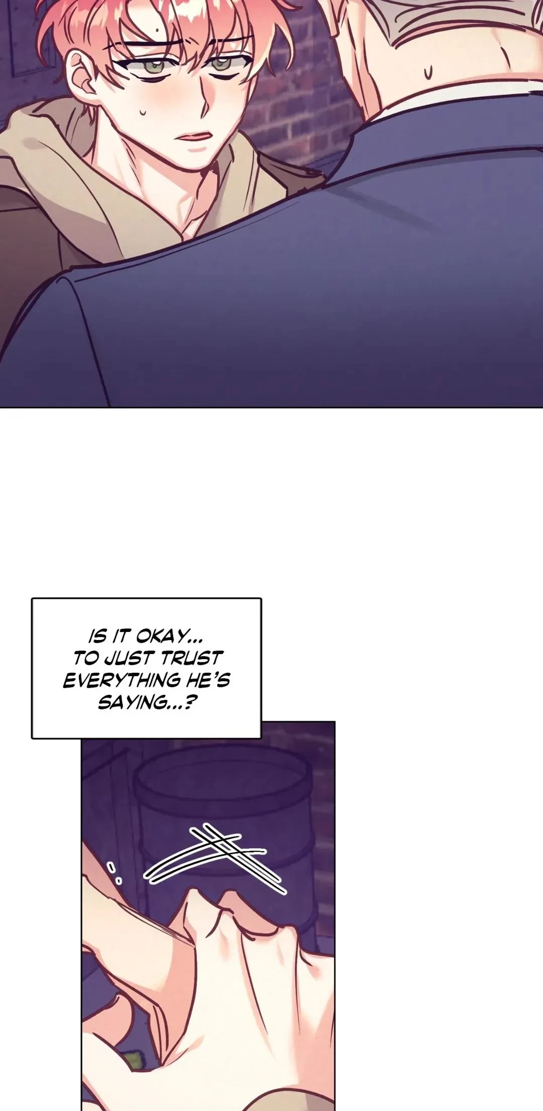 Chapter 52, page 44