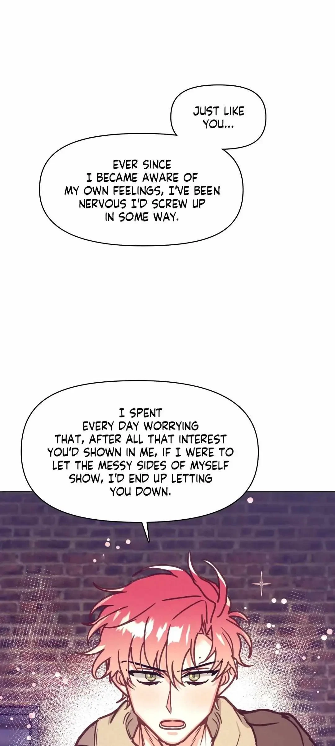 Chapter 52, page 48