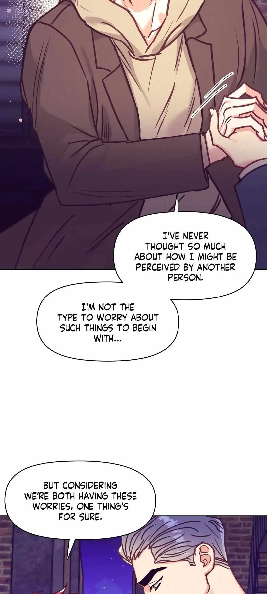Chapter 52, page 49