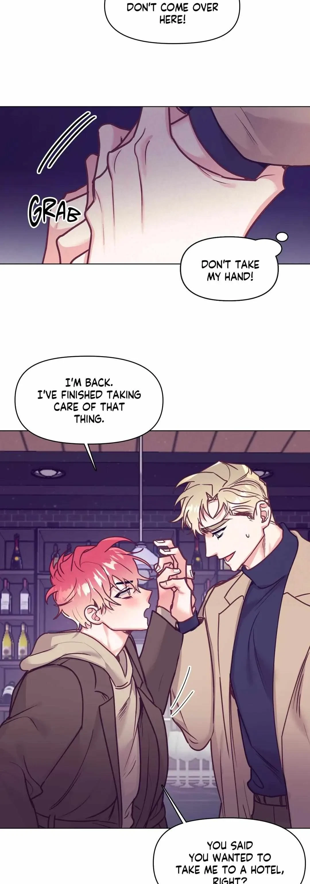 Chapter 52, page 5