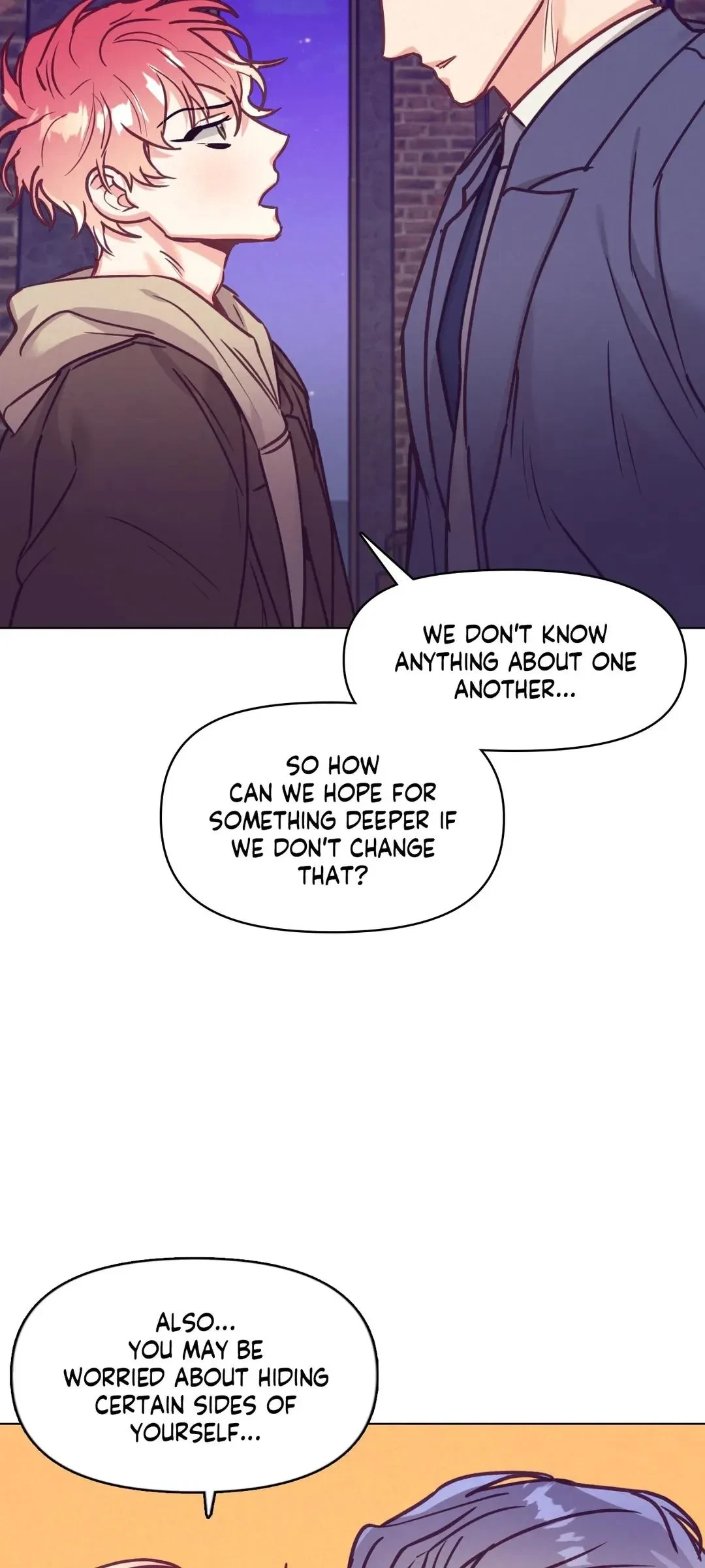 Chapter 52, page 50