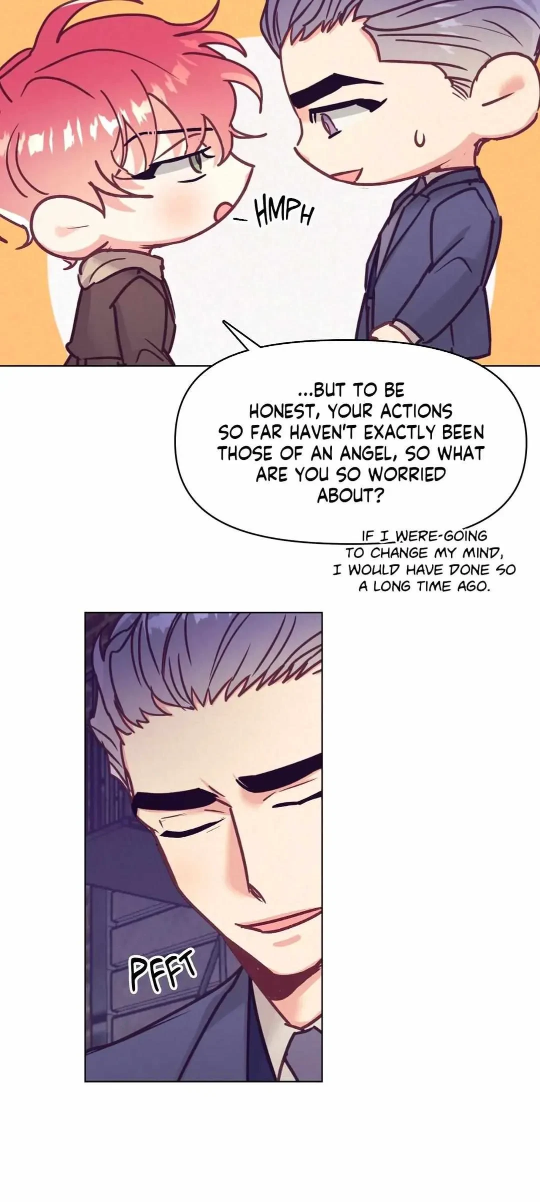 Chapter 52, page 51