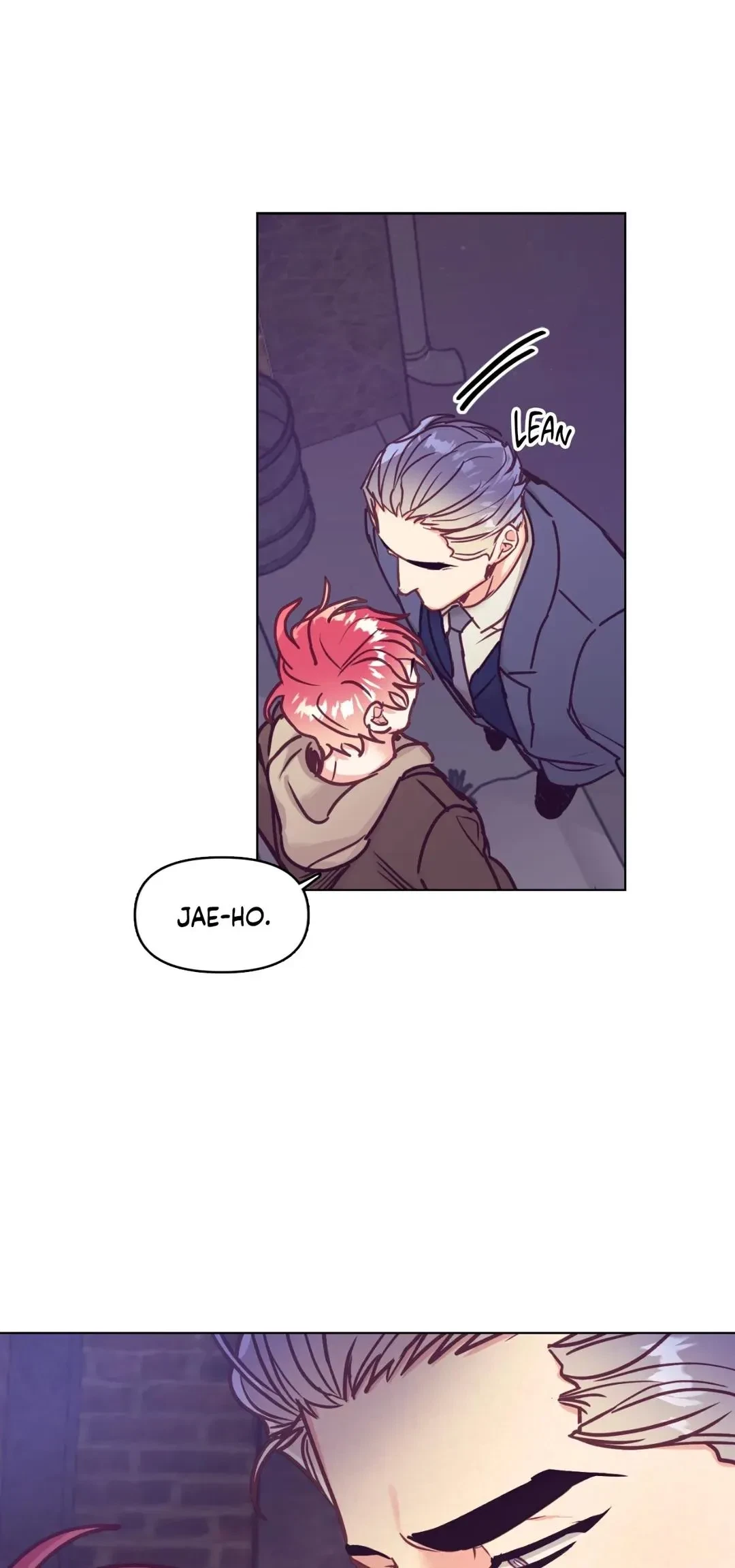 Chapter 52, page 52