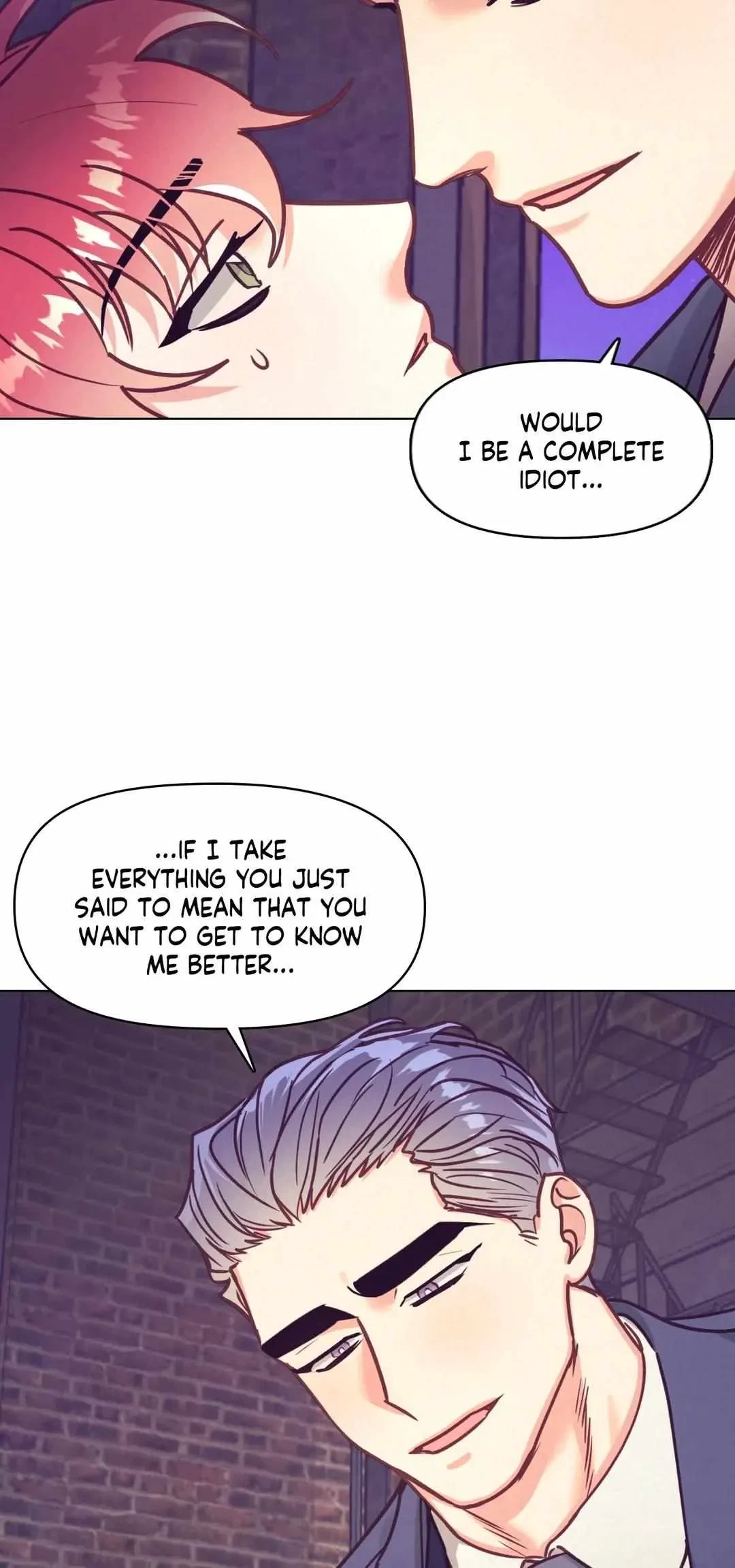 Chapter 52, page 53