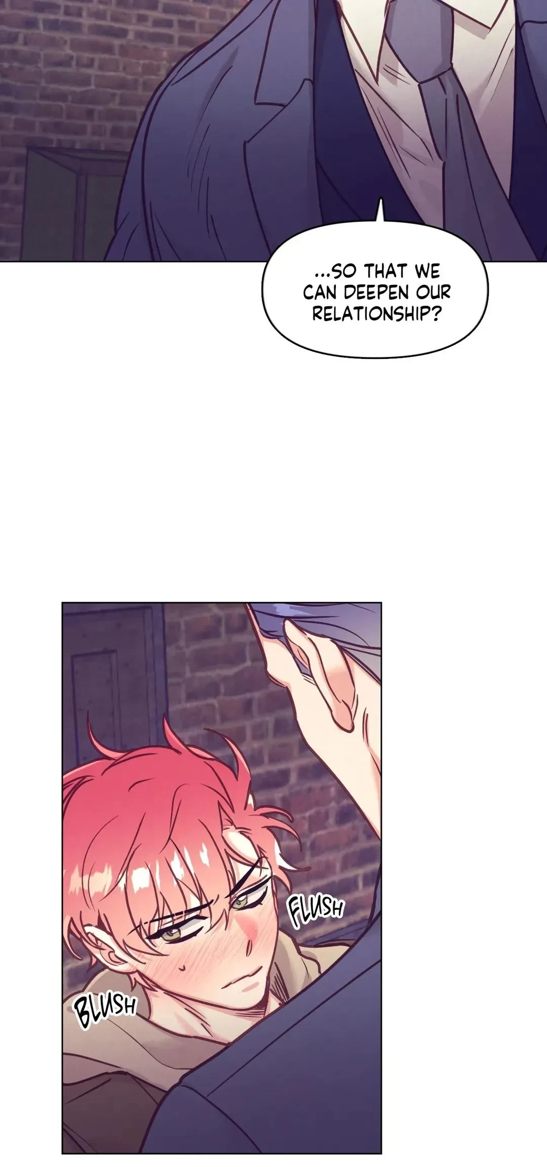 Chapter 52, page 54