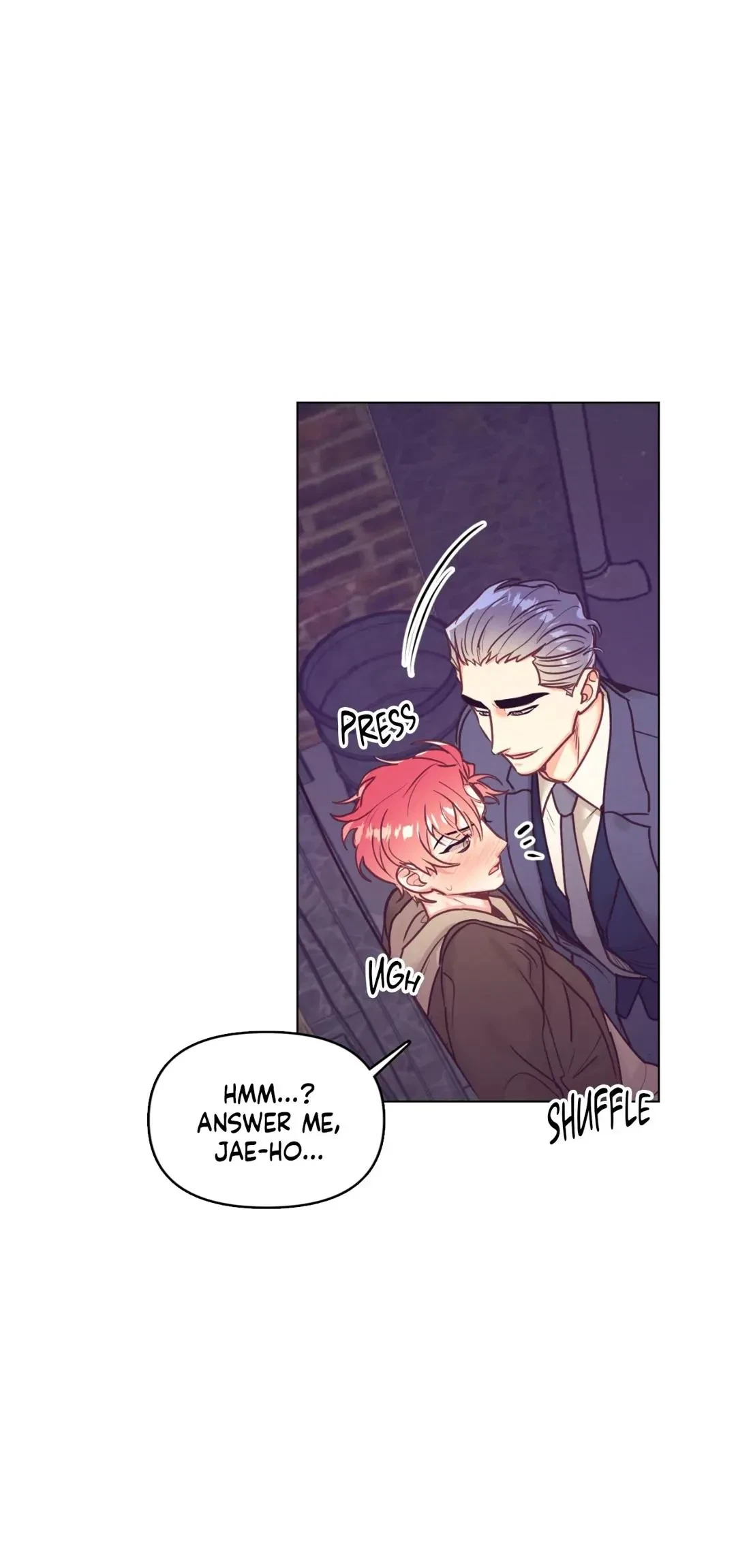Chapter 52, page 55